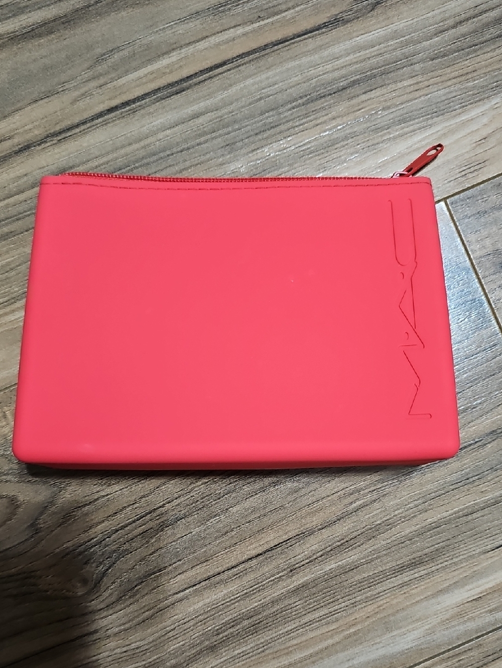 Mac MAKEUP POUCH